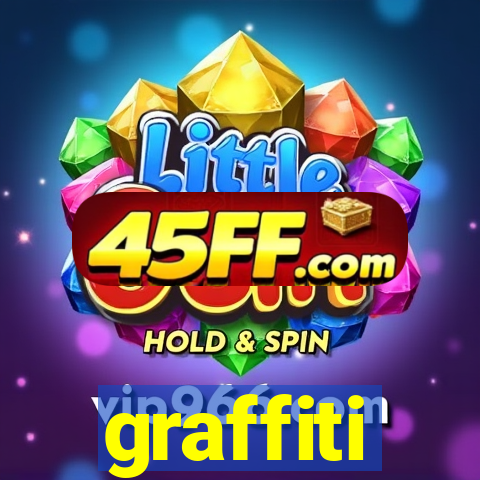 graffiti-pg.com