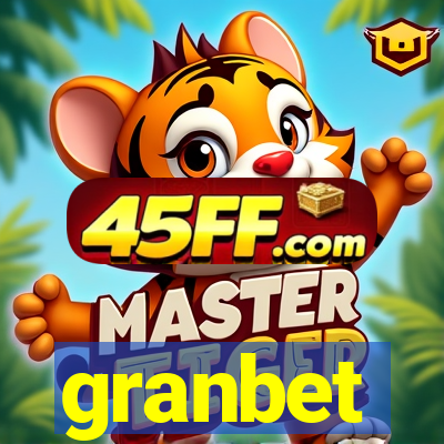 granbet