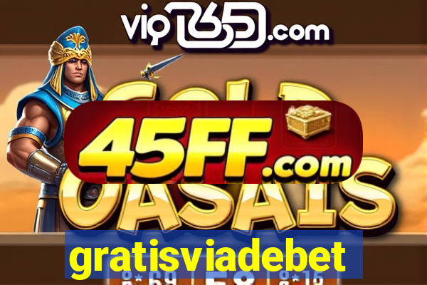 gratisviadebet