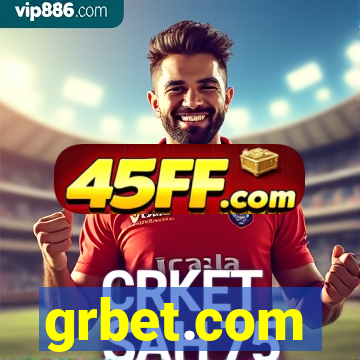grbet.com