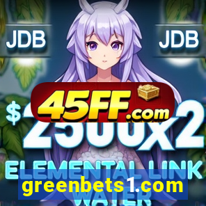 greenbets1.com
