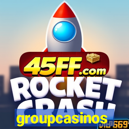 groupcasinos