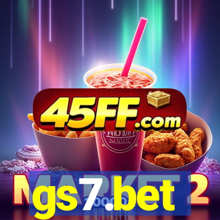 gs7.bet