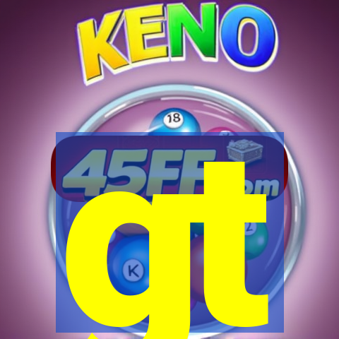 gt-seiko.com