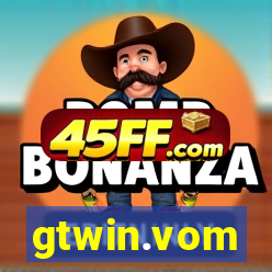 gtwin.vom
