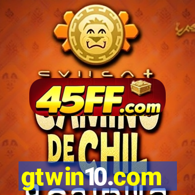 gtwin10.com