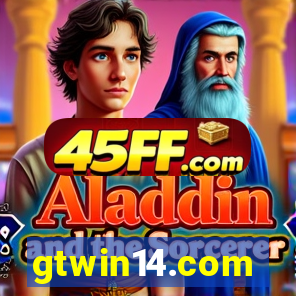 gtwin14.com