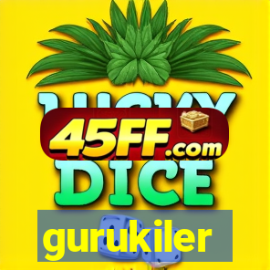 gurukiler