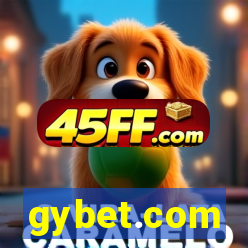 gybet.com