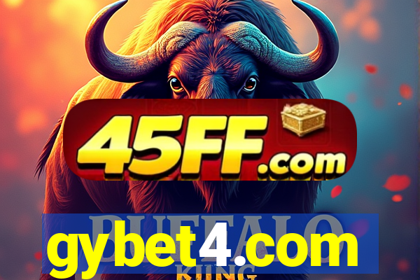 gybet4.com