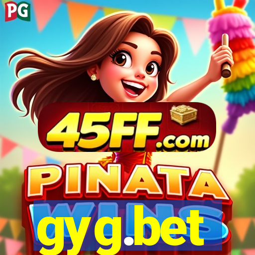 gyg.bet