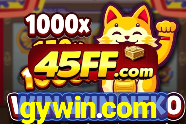gywin.com