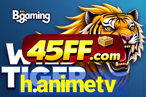 h.animetv