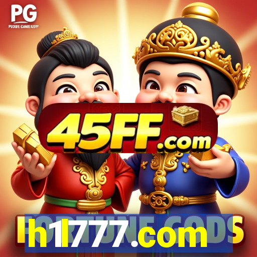 h1l777.com