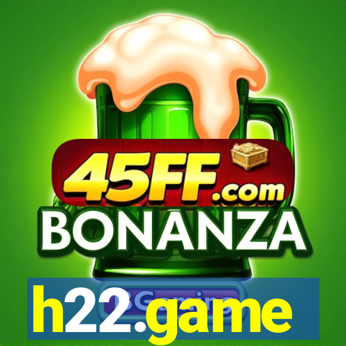 h22.game