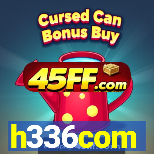 h336com