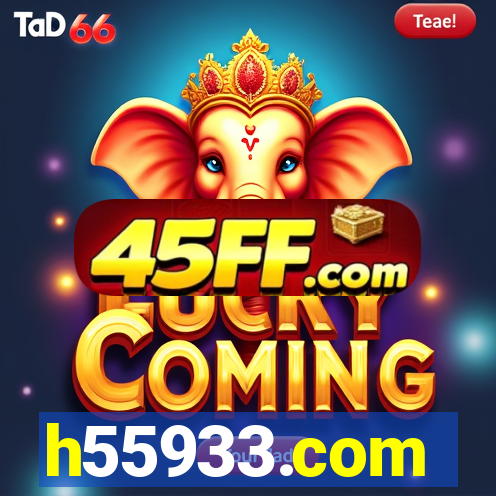 h55933.com