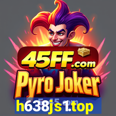 h638js1.top