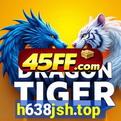h638jsh.top