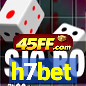h7bet