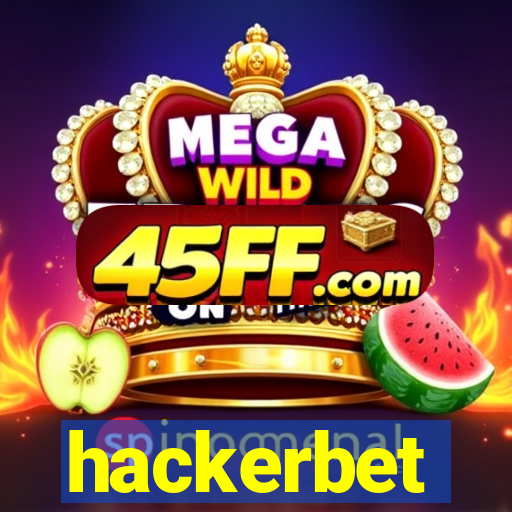 hackerbet