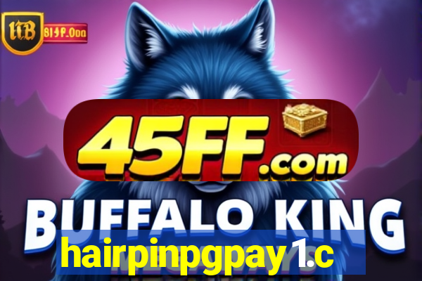 hairpinpgpay1.com