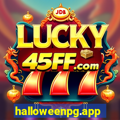 halloweenpg.app
