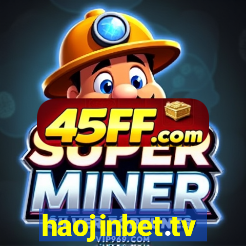 haojinbet.tv