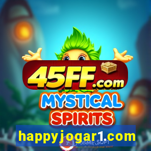 happyjogar1.com