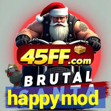 happymod
