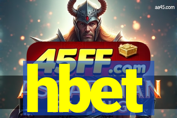 hbet