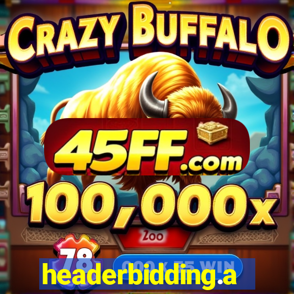 headerbidding.ai