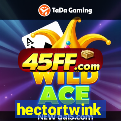 hectortwink