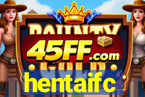 hentaifc