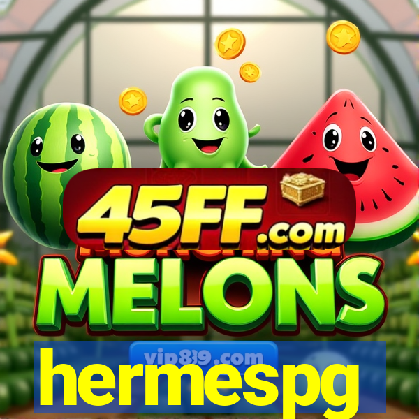 hermespg