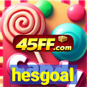 hesgoal