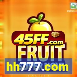 hh777.com
