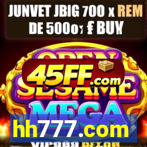 hh777.com