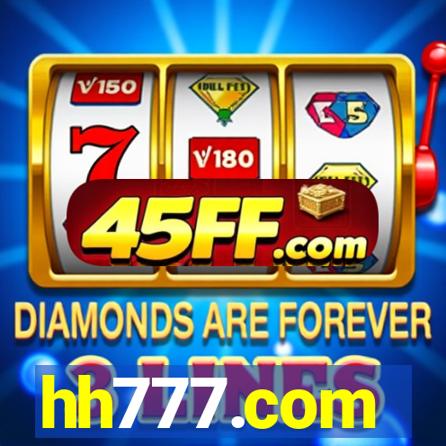 hh777.com