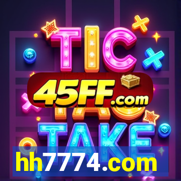 hh7774.com