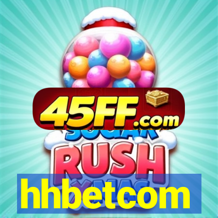 hhbetcom
