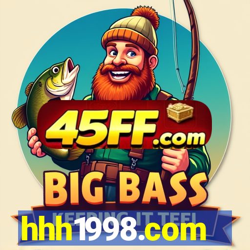 hhh1998.com