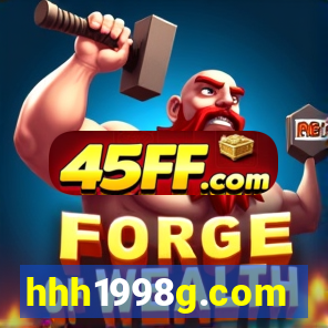 hhh1998g.com