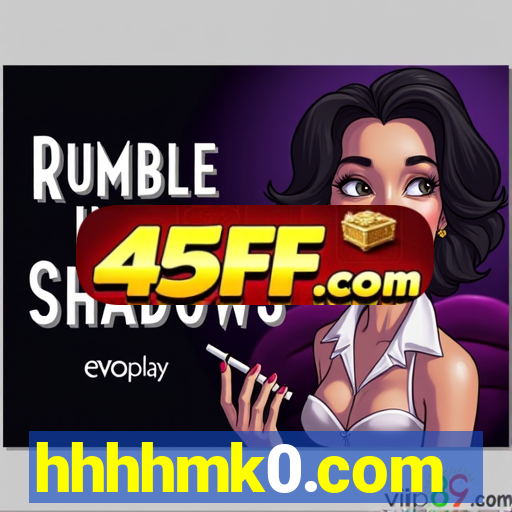 hhhhmk0.com