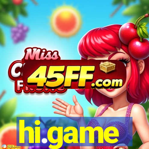 hi.game
