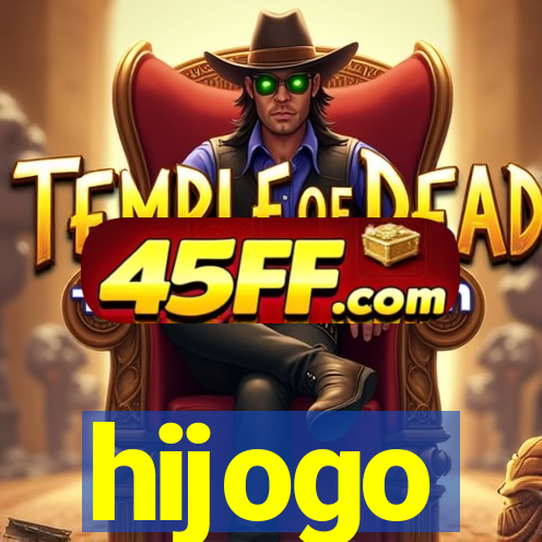 hijogo