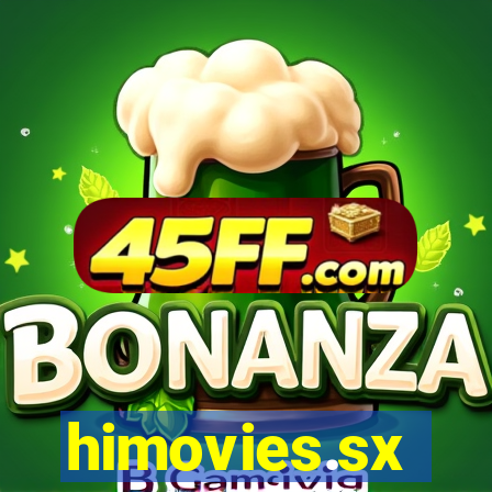 himovies.sx