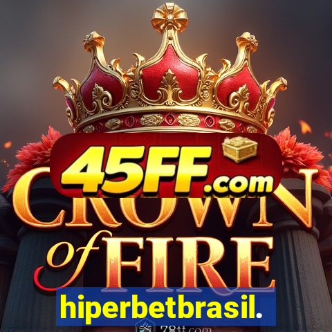 hiperbetbrasil.com