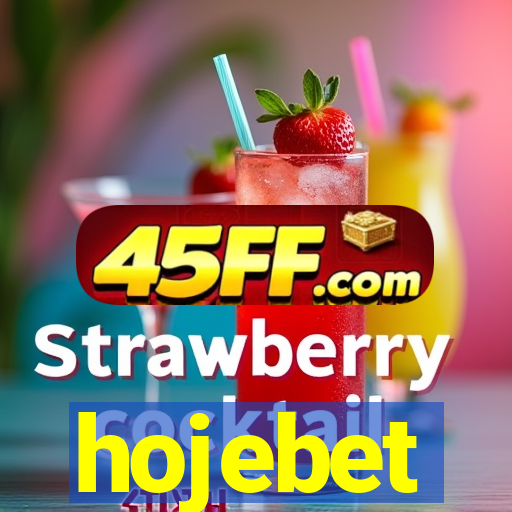 hojebet