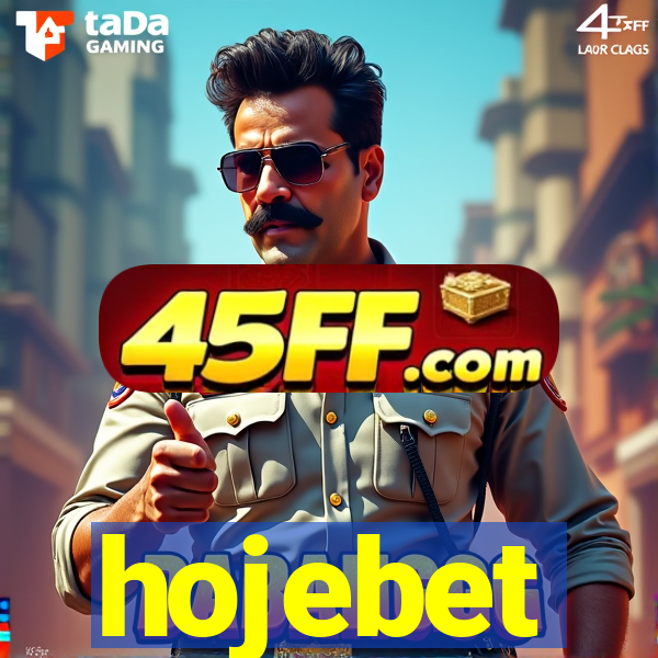 hojebet